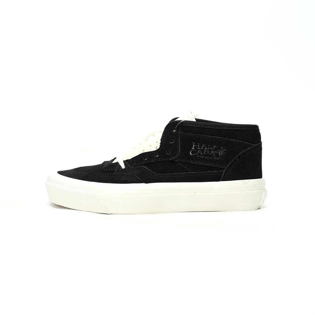 jjj*und  shoes