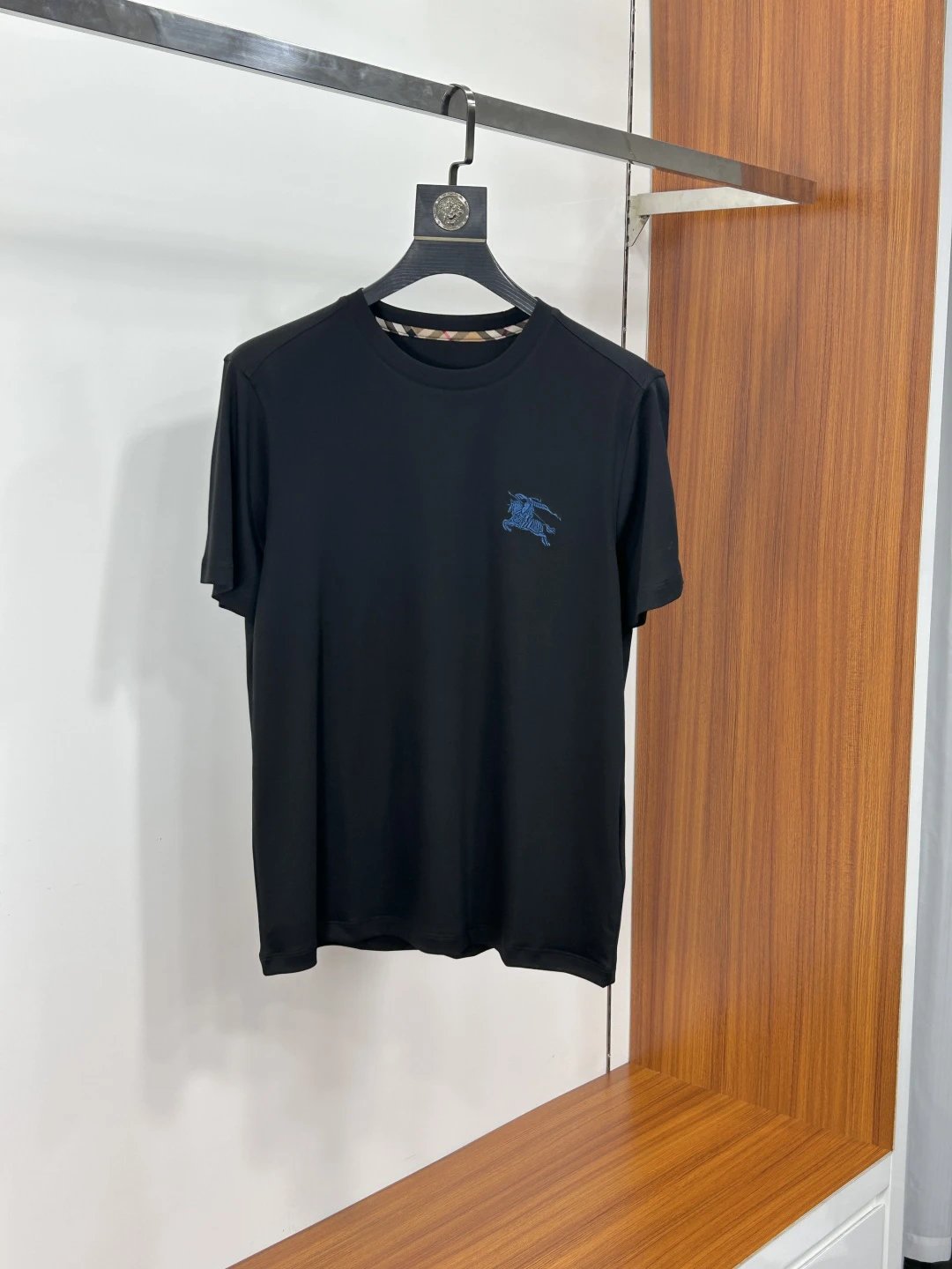 Burberry 2025 Spring