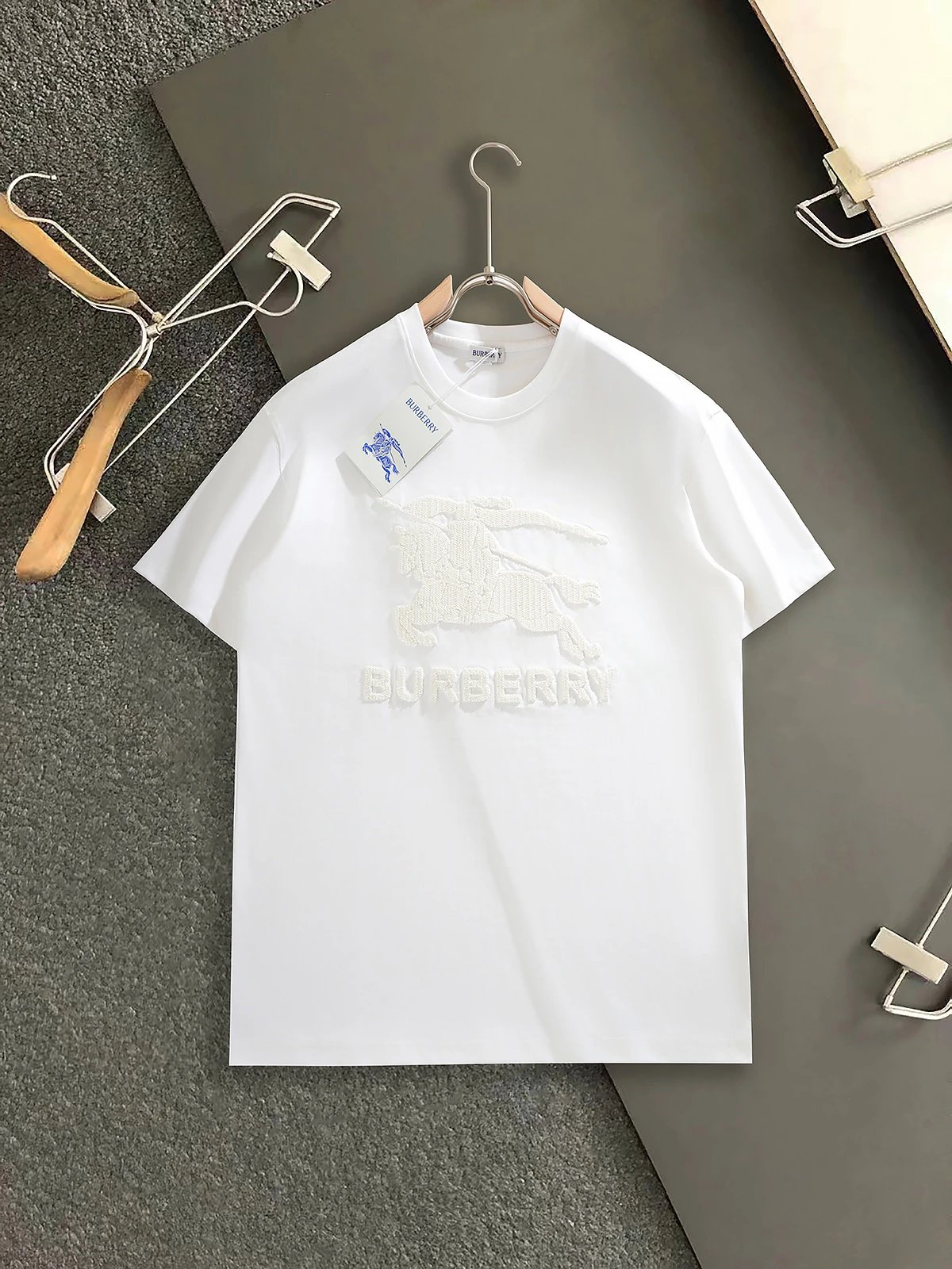 Burberry New Classic