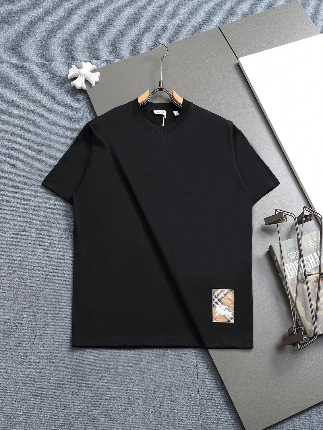 Burberry Classic Hor