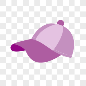 Xiao Xiong's Five Colored Duck Tongue Hat 412132477
