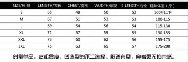 Lacoste Hoodies & Sweatshirts Zip-Up Hooded Sweatshirt with Crocodile Logo product detail image 1