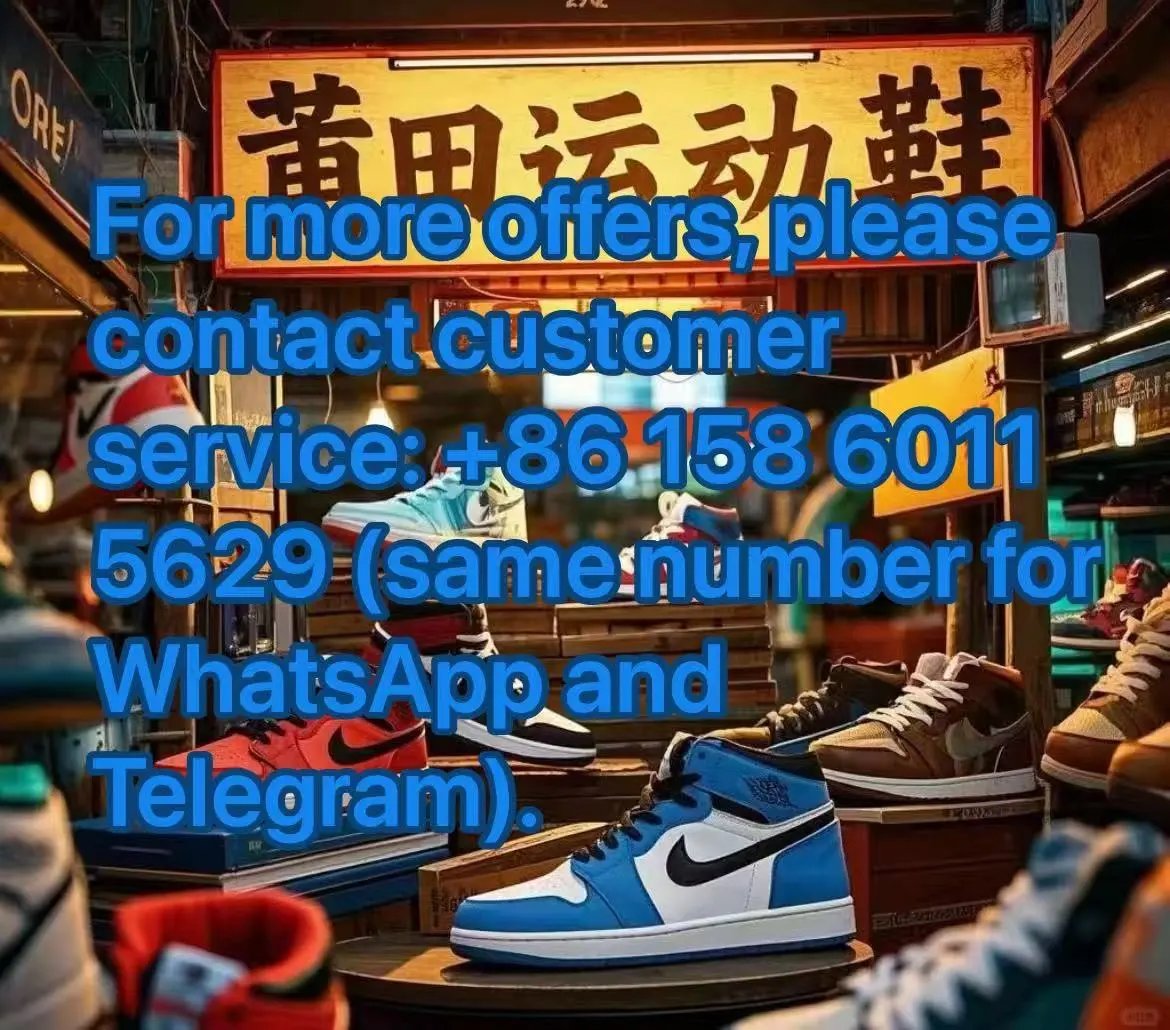 Need to contact customer service for other styles