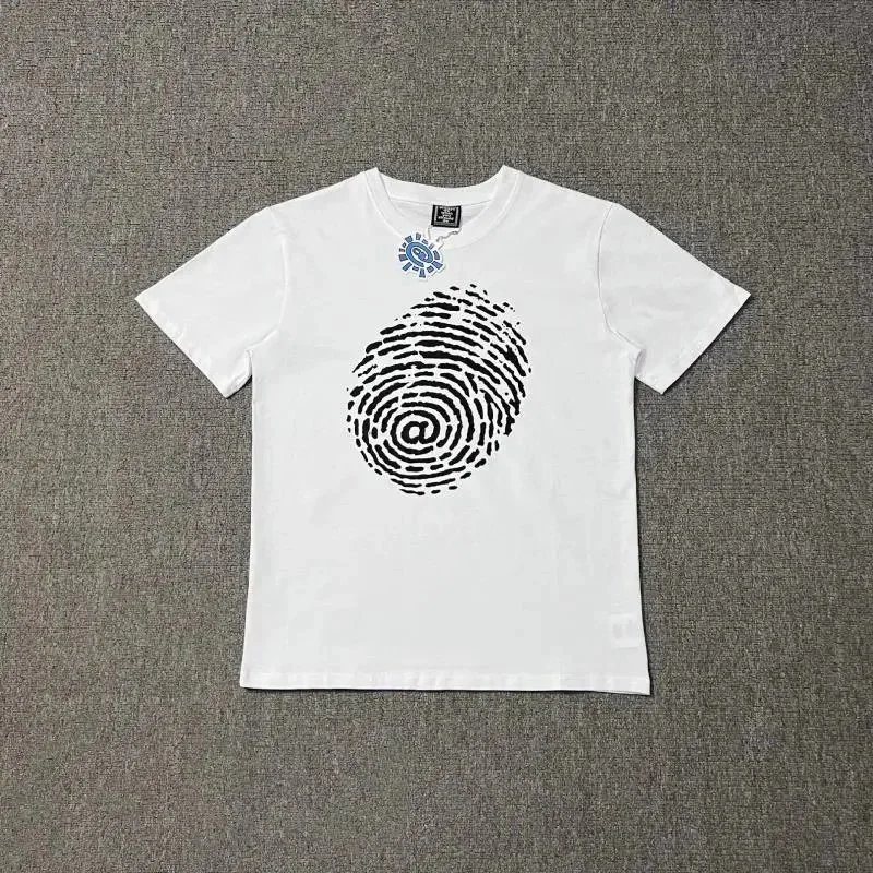 Unbranded T-Shirts Crew Neck Graphic Print image 3