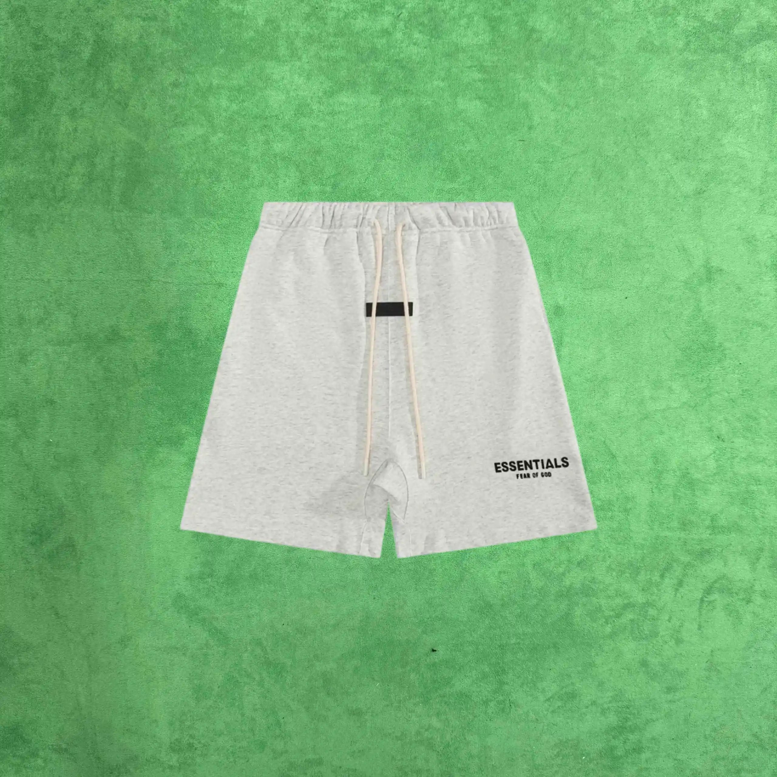 【 B7 】 ES shorts (26+color) 131428 Cnm