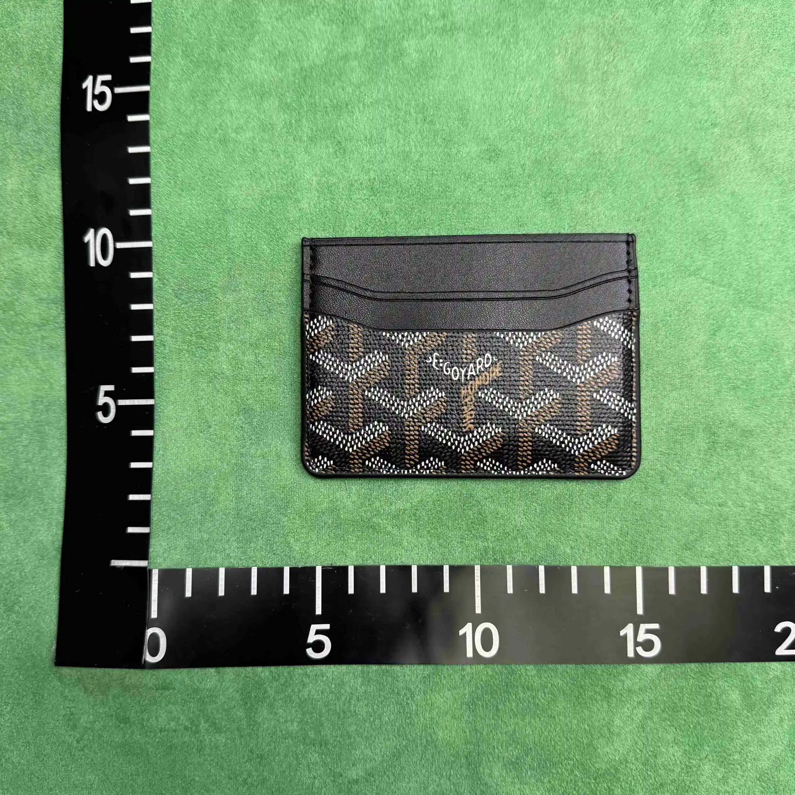 4. New Black