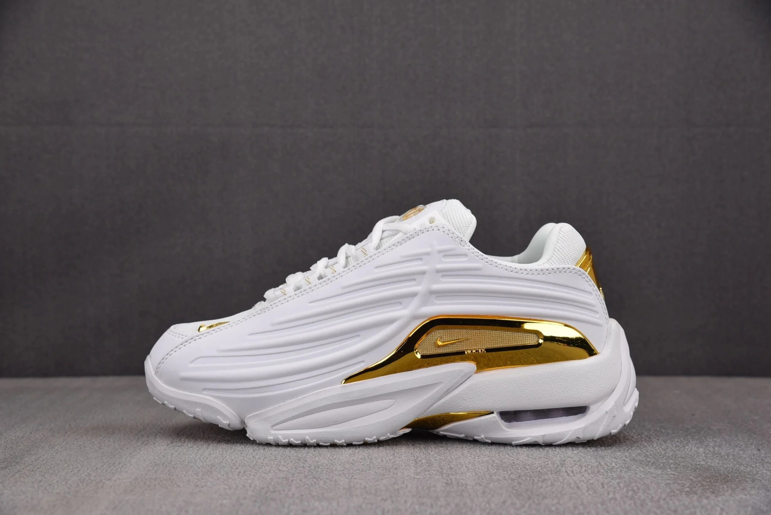 platinum