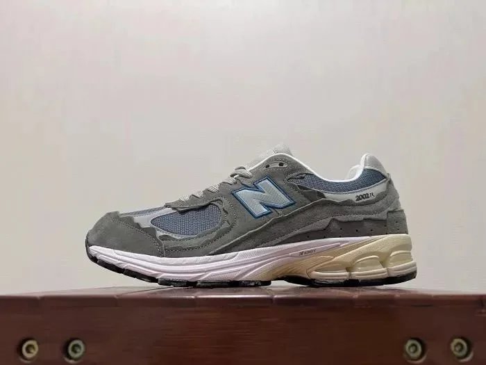 M2002RDD