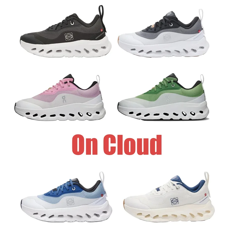 O * * N sports shoes