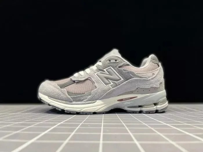 ML2002RDY