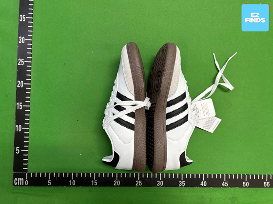 a.d Casual Shoes