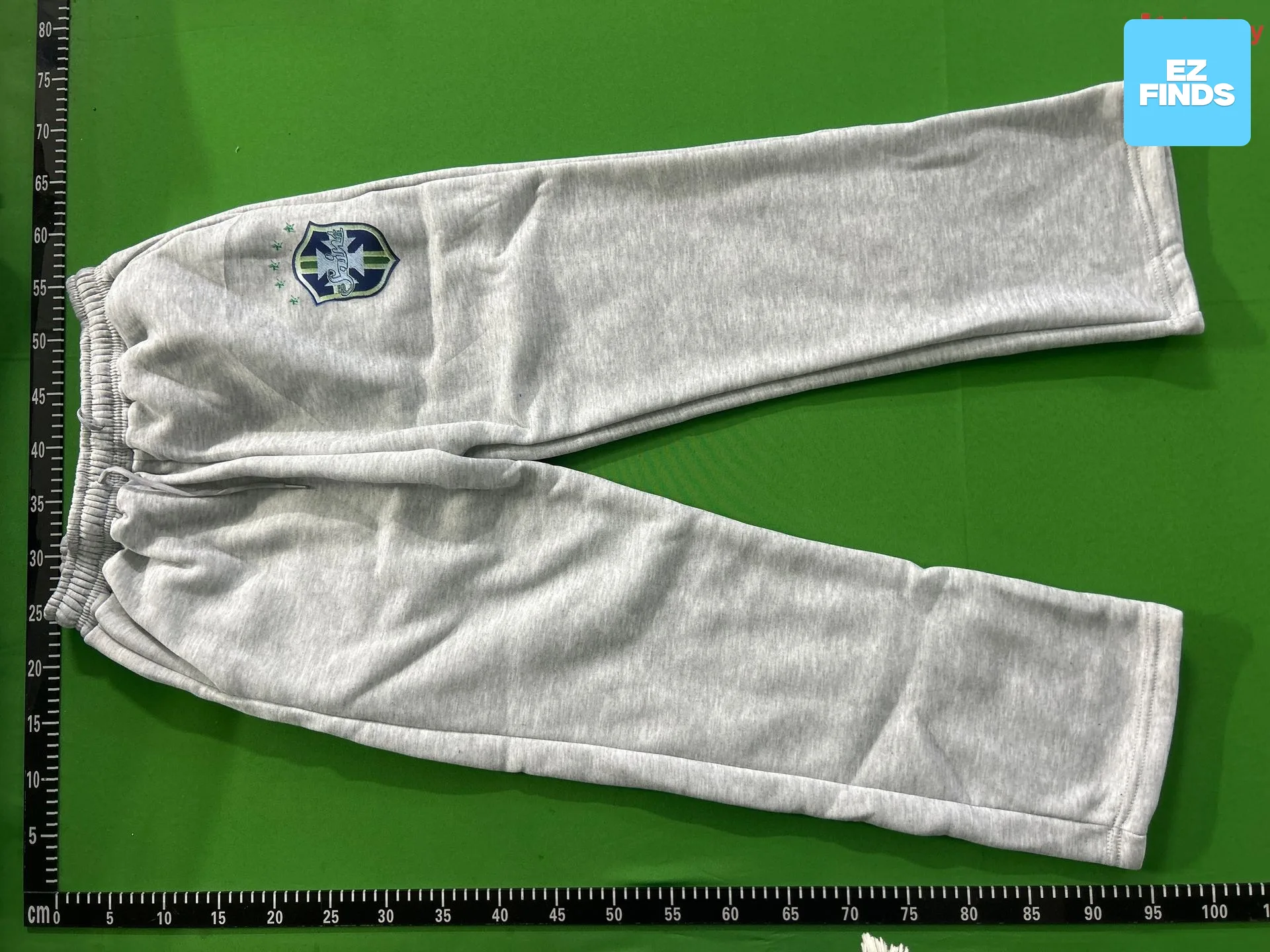 b.x tracksuit