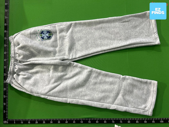 b.x tracksuit