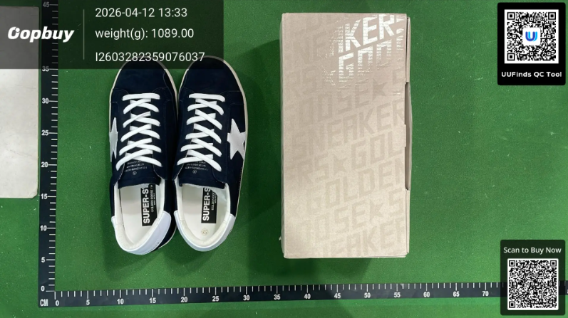 h. J.E shoes