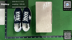 h. J.E shoes