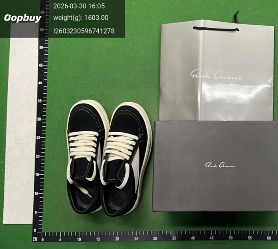 R.O High-top shoes