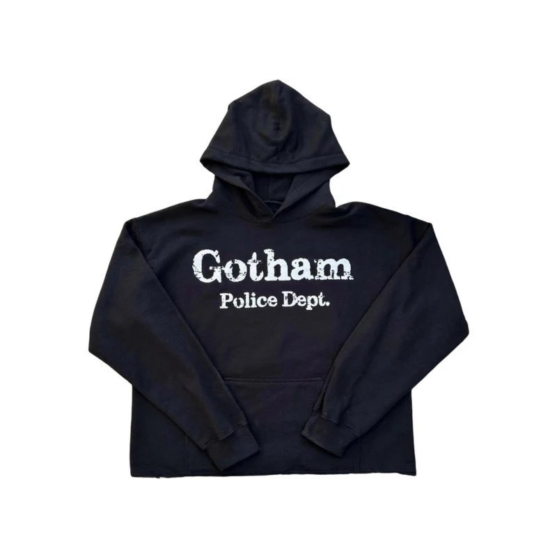 Numskull Hoodie photo 8