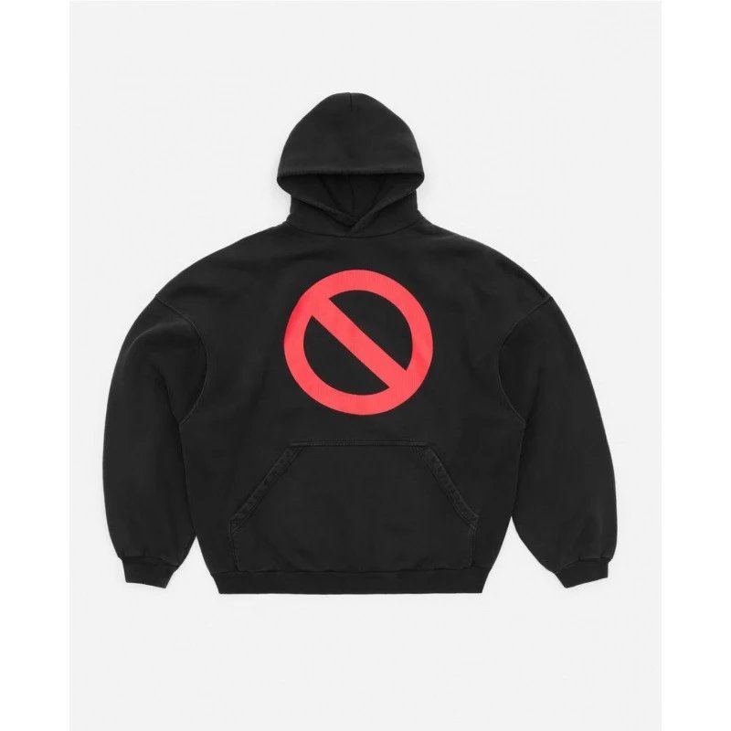 Numskull Hoodie photo 3