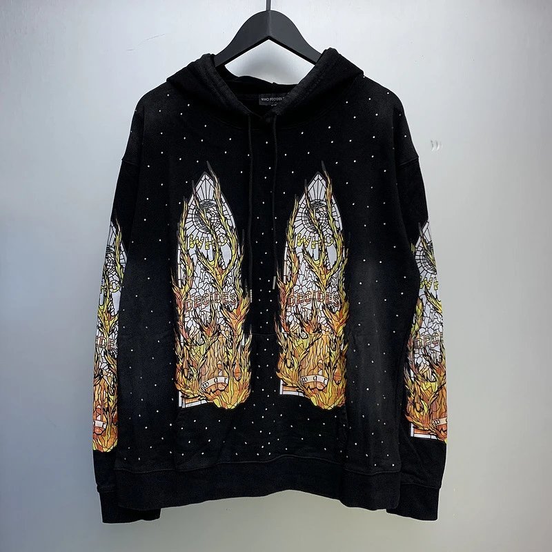 Hoodie photo 2