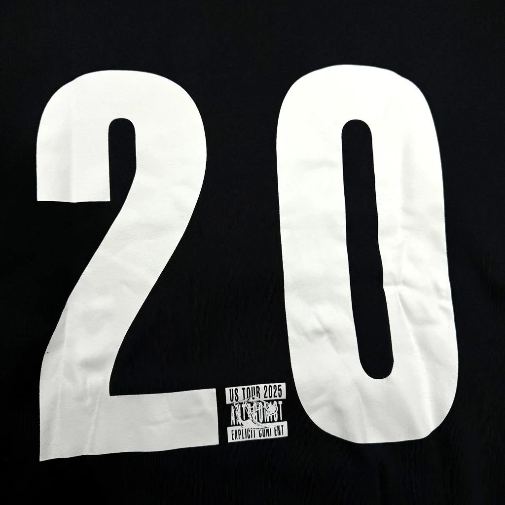 Balenciaga Hoodie photo 7