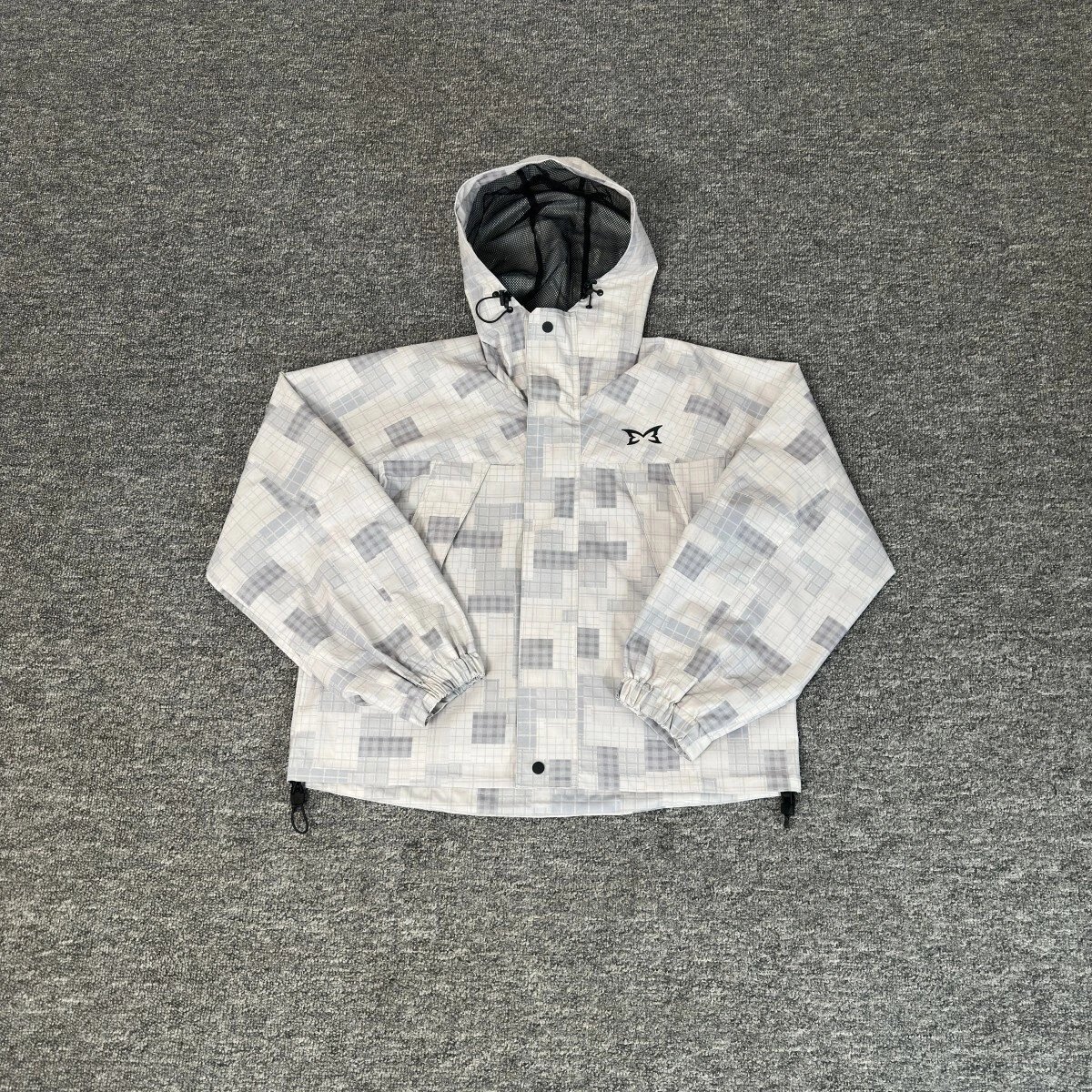 Merrell Jacket photo 6