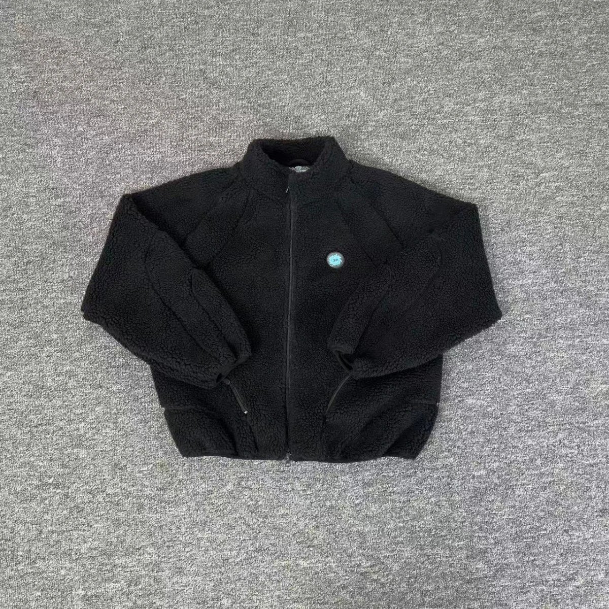 Bro*P Jacket photo 3