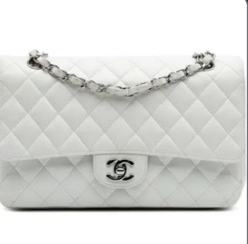 Nova Bolsa Transversal Moderna - 019
