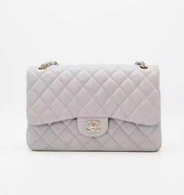 Borsa a tracolla alla moda nuova-018