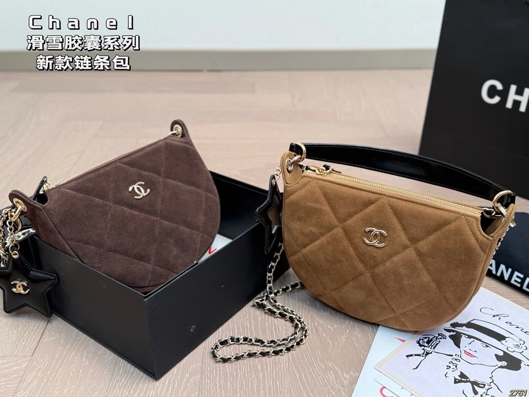 C* Tasche