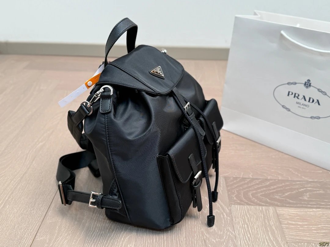 P* Tasche
