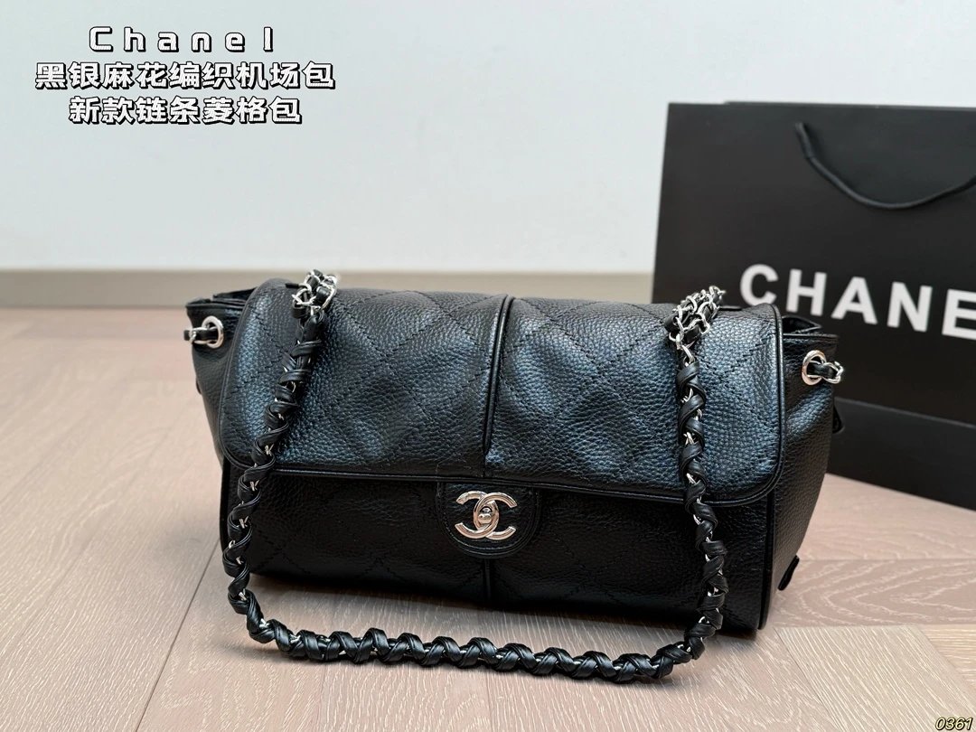C* Tasche