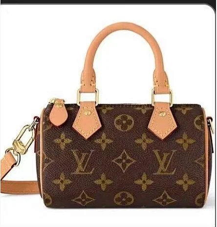 Borsa moda-05