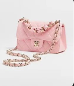 Modische Tasche-06