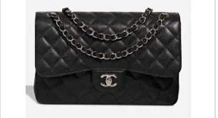 Modische Tasche-03