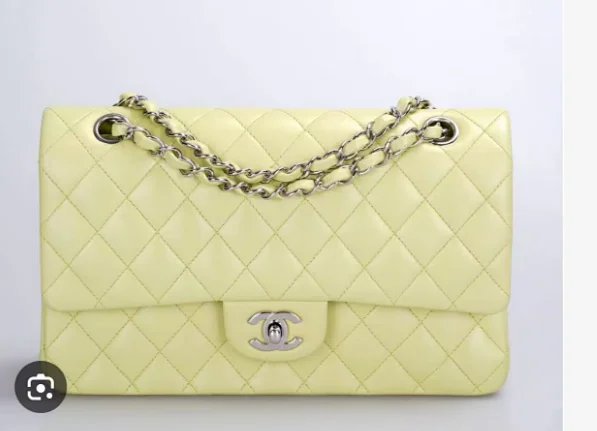 Modische Tasche-02