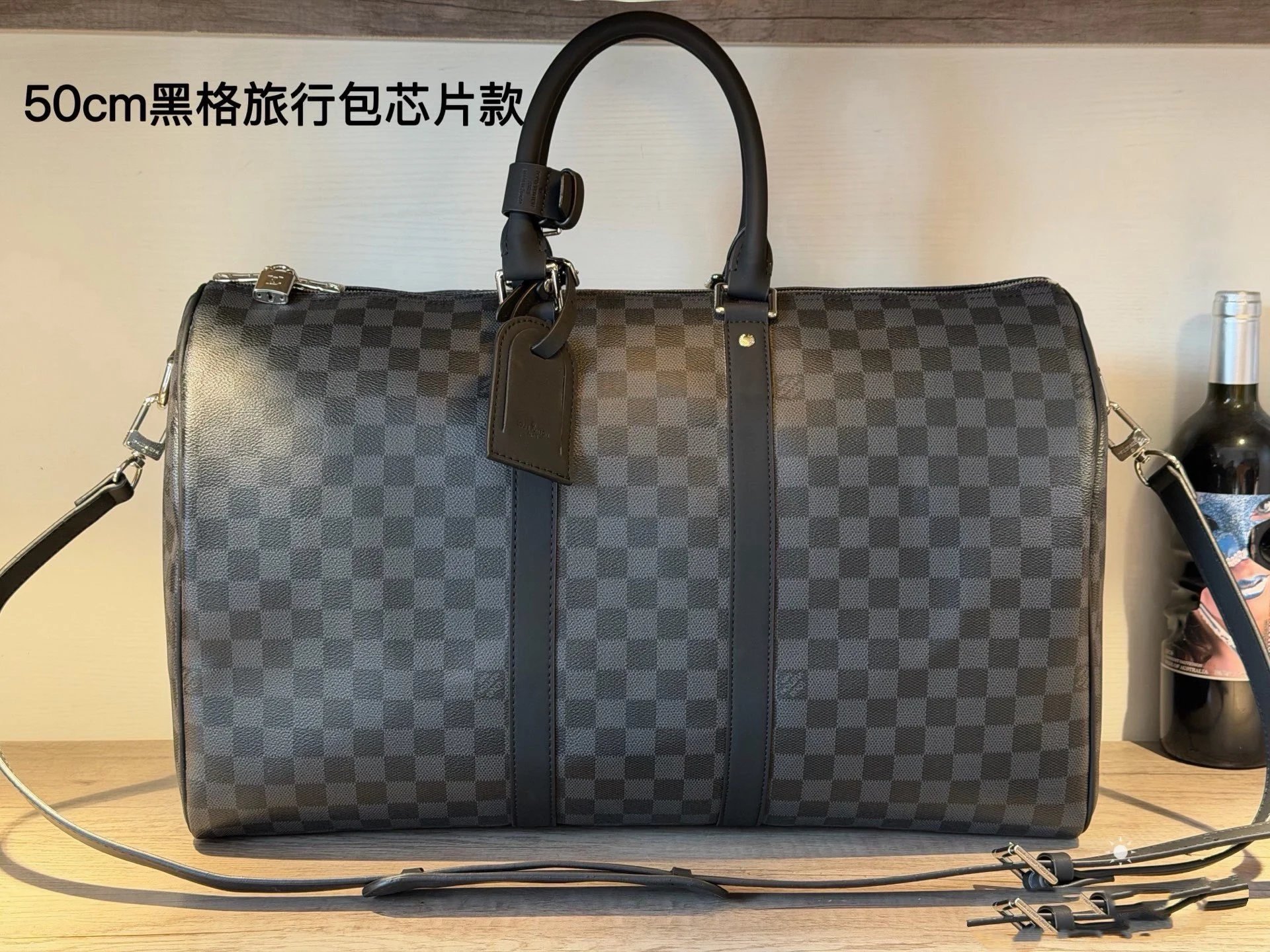 Borsa da viaggio moda-3