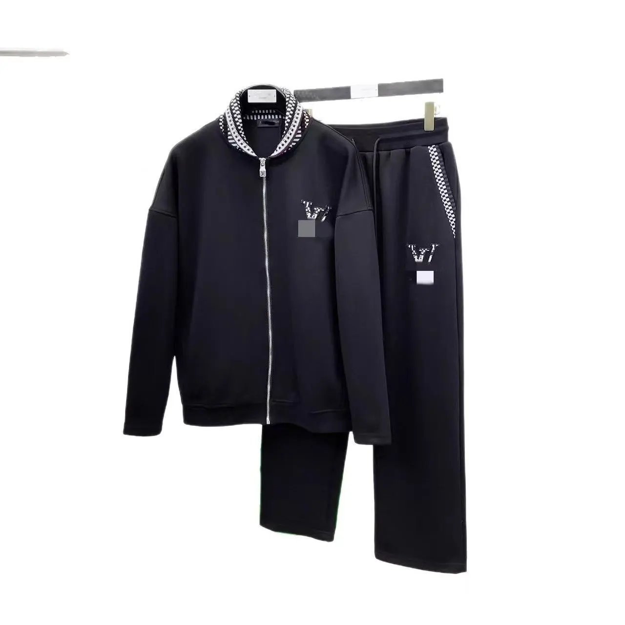 fashion clothes set
