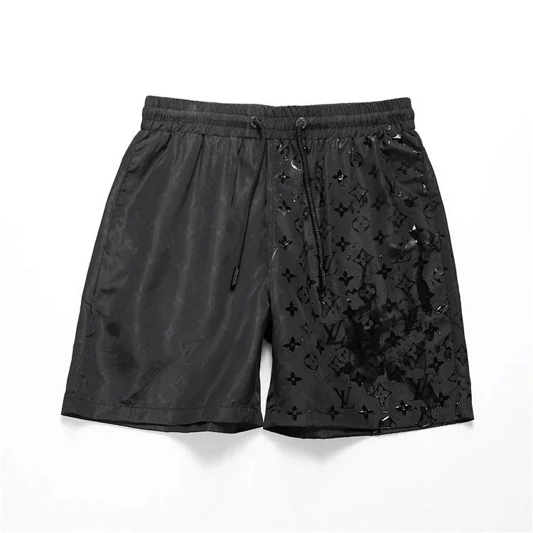 Louis Vuitton  Shorts