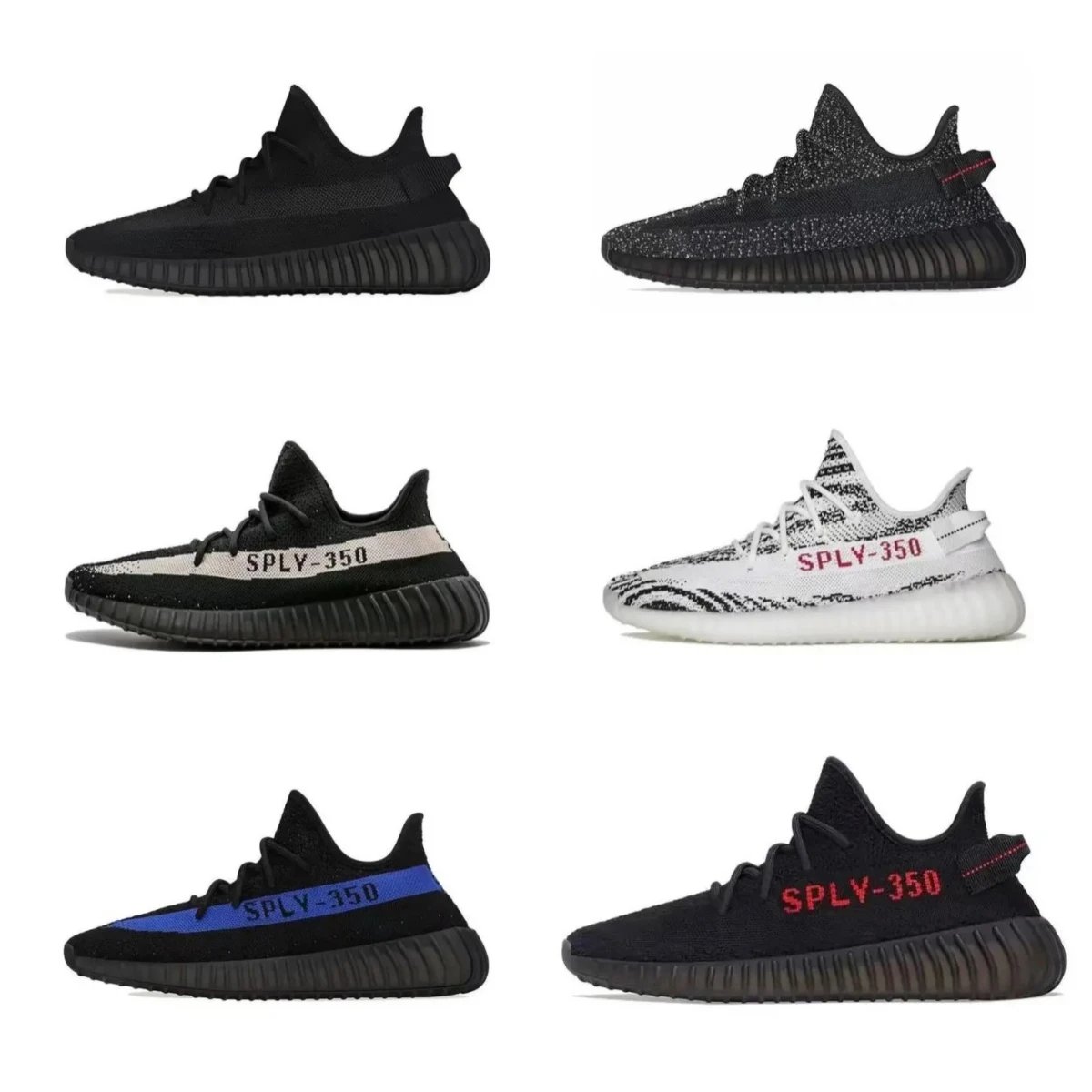 Best-L*W Batch--AQws：+852 4602 7259dx