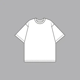 thumbnail for Be006211&08