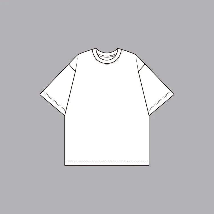 BE009086 & 32
