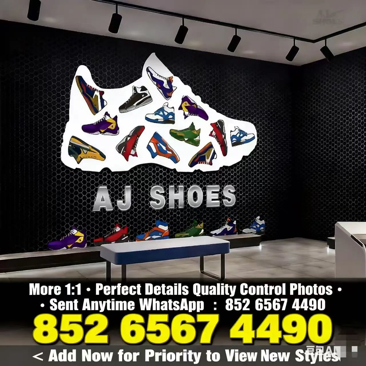 bkm卡牌More11WhatsApp852 6567 4490 2