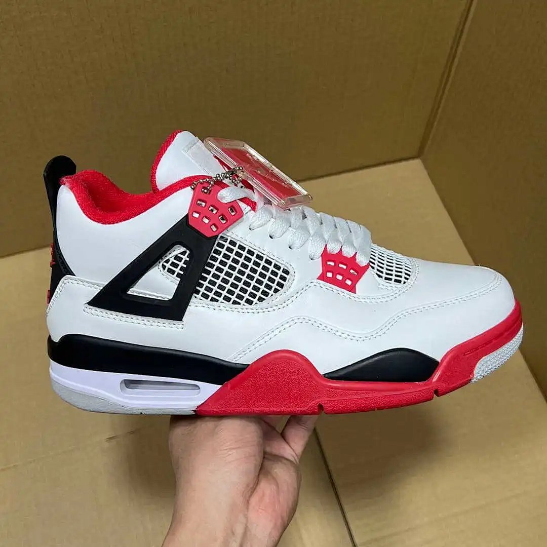 GX Batch2AJ4JT35QG