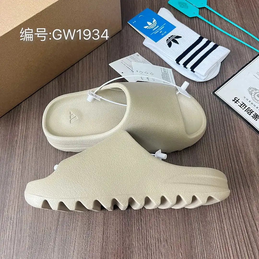 FZ BatchJT35QG