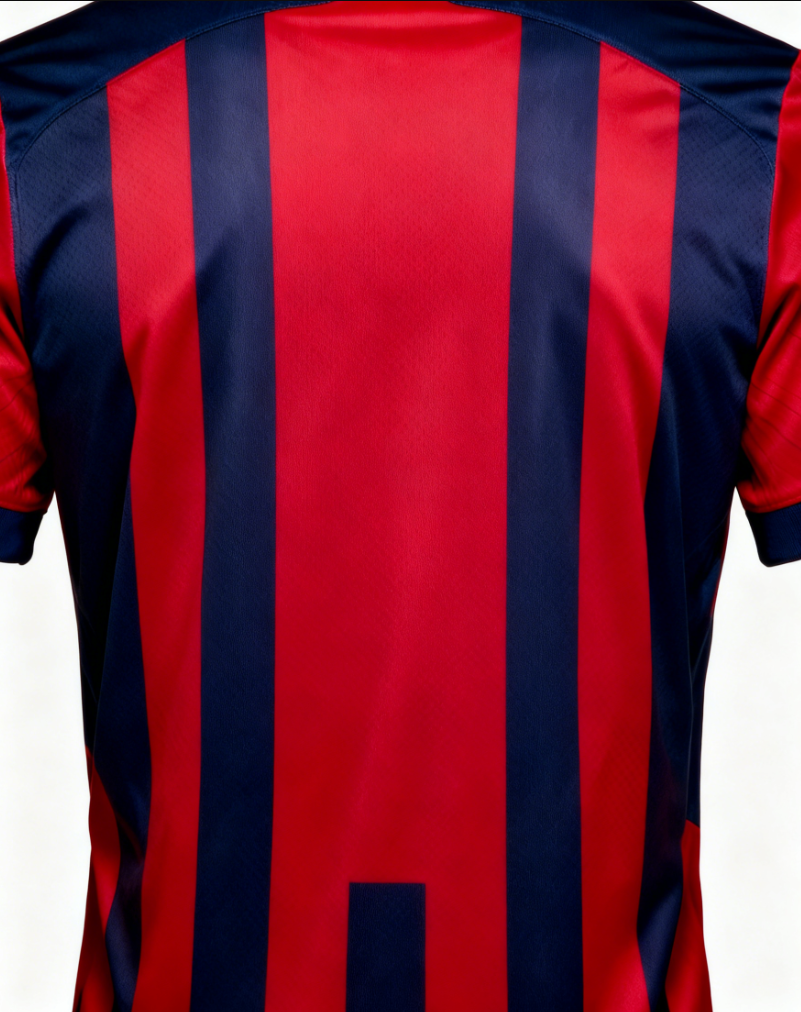 Mystery Player Edition Top