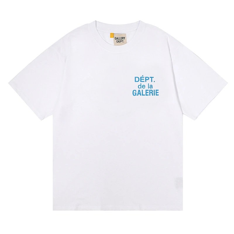 6030 White