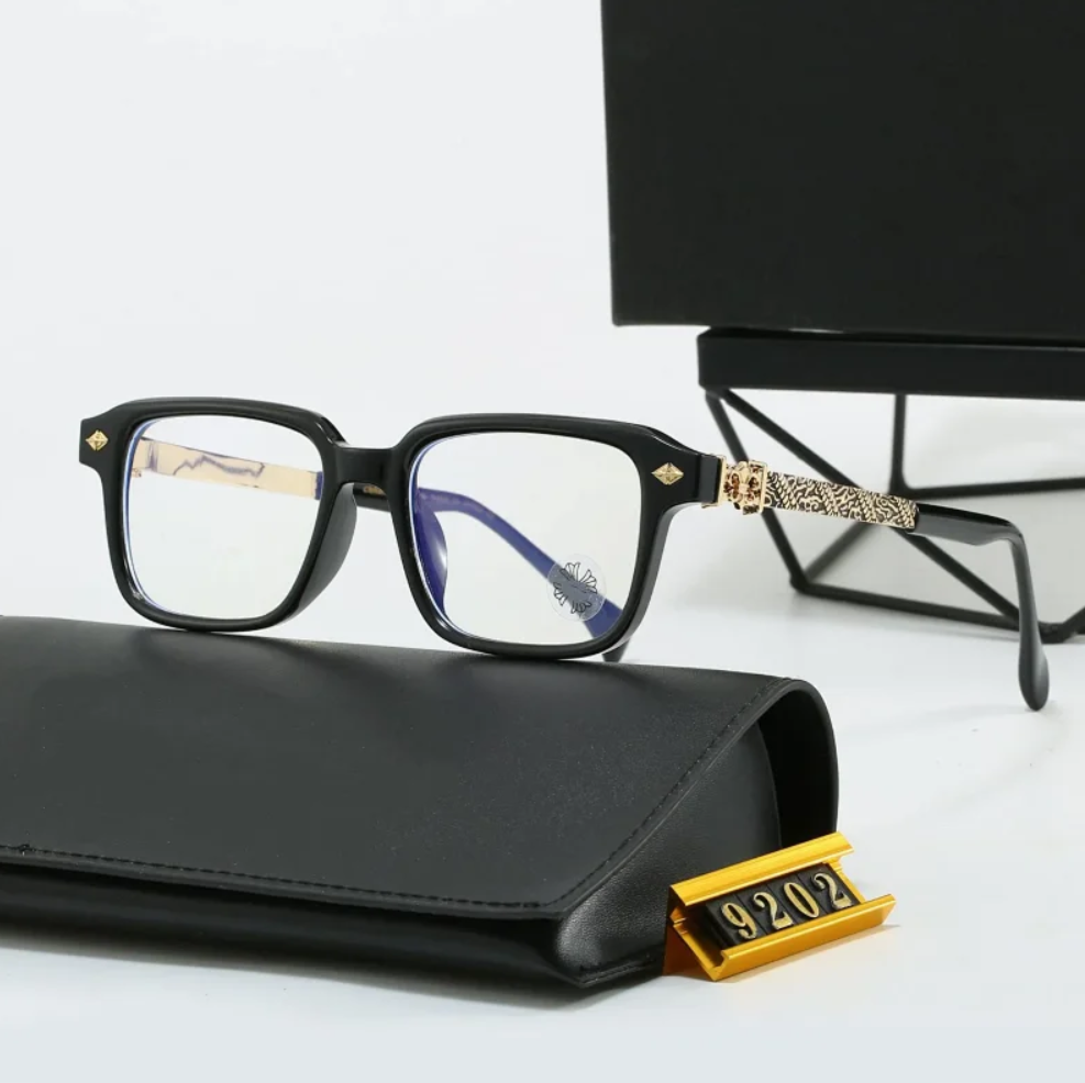 9202-Black Gold