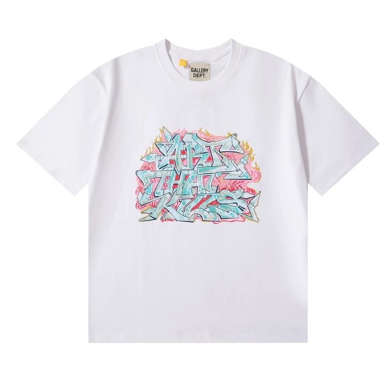 6055 White