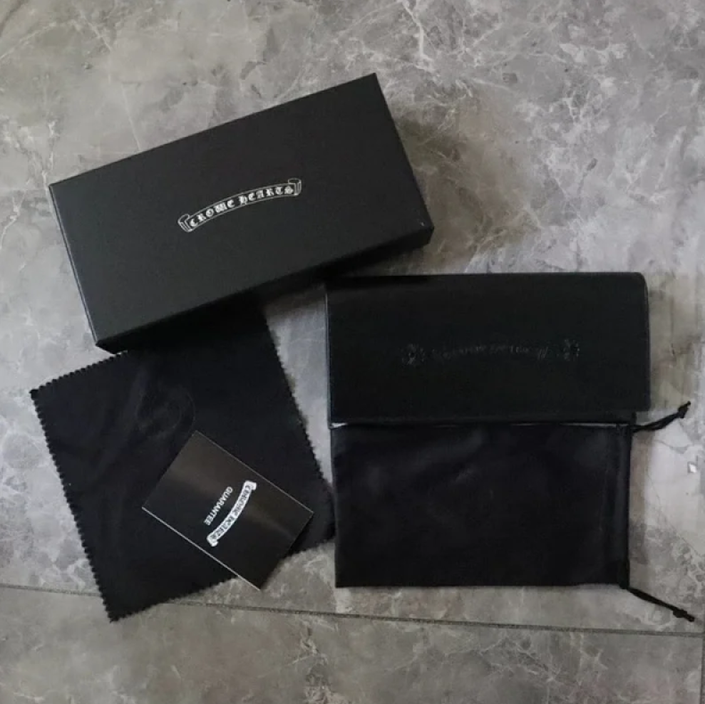 Original Packaging Gift Box