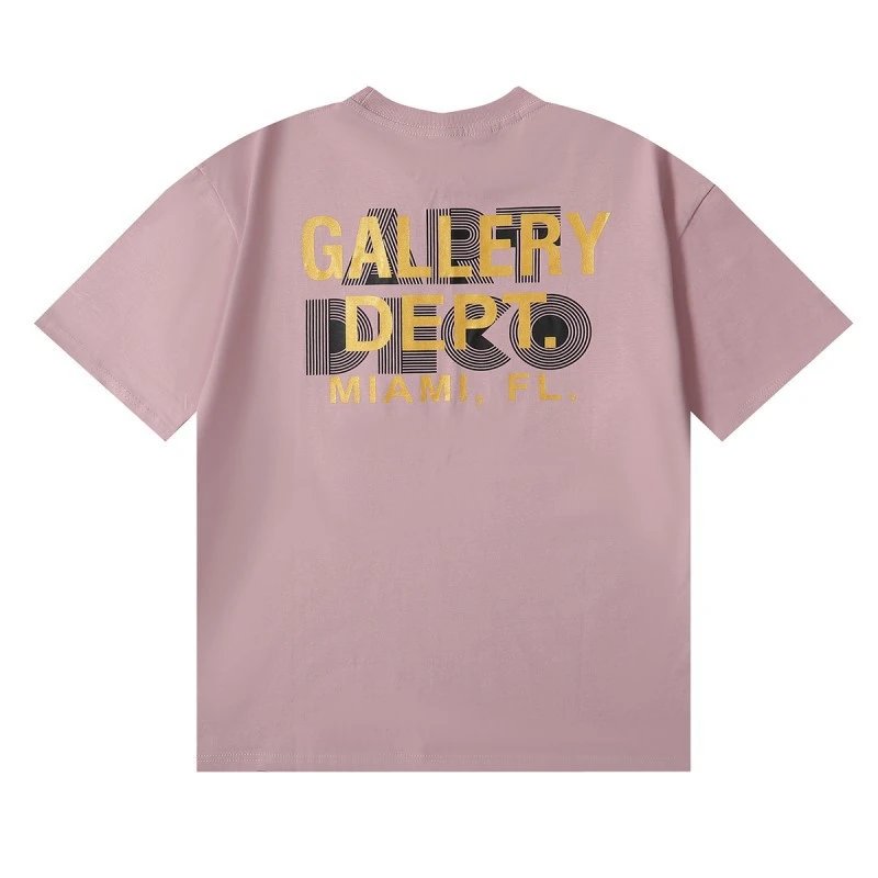 6052 Pink